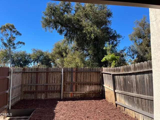 $579,900 | 1627 Squirrel Lane, Ventura, CA 93003