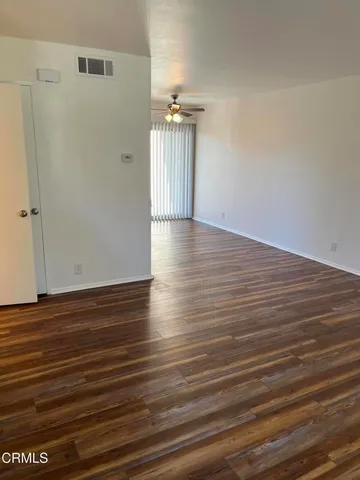 $579,900 | 1627 Squirrel Lane, Ventura, CA 93003