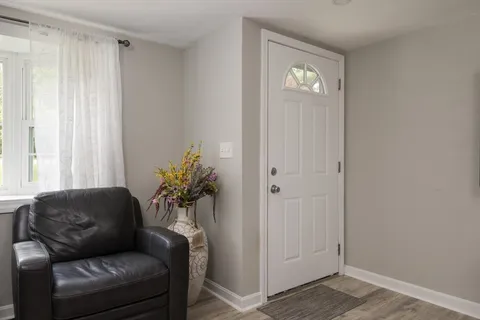 $550,000 | 50 Spring Street, Plympton, MA 02367