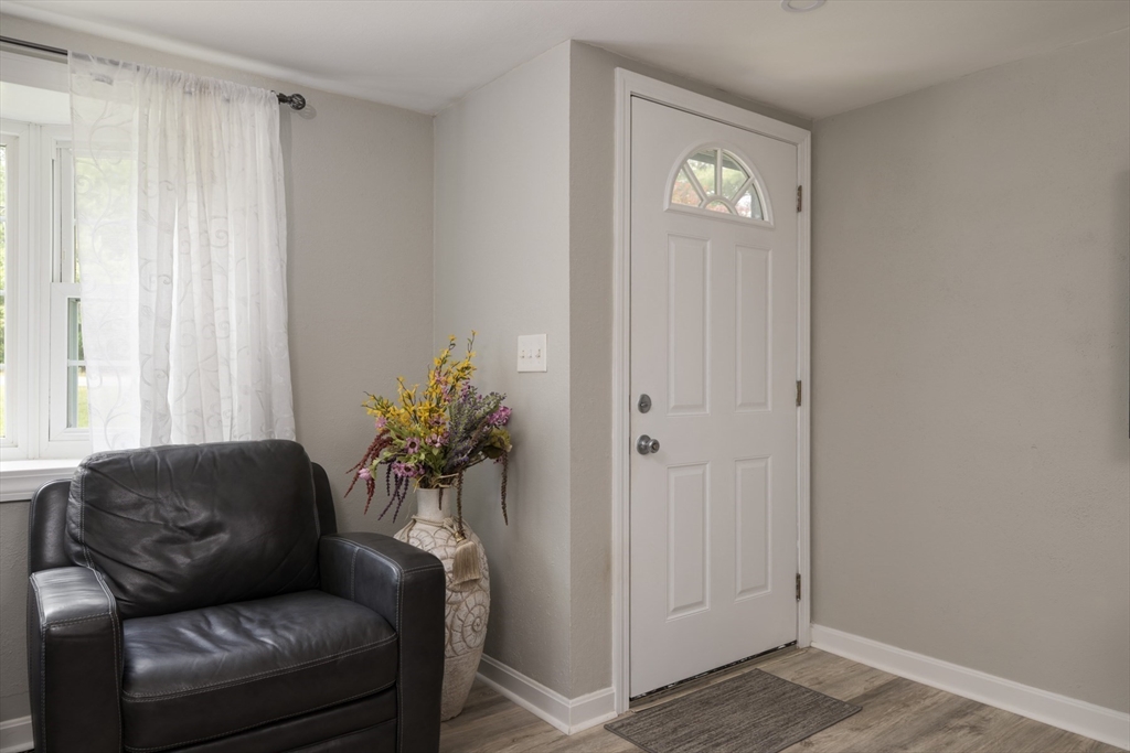 50 Spring Street Plympton, MA 02367 - Photo 26 of 42