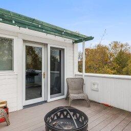 12 Tryon Farm Lane Michigan City, IN 46360 - Photo 13 of 14 256x256
