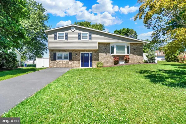 $349,900 | 259 Nollyn Drive, Dallastown, PA 17313
