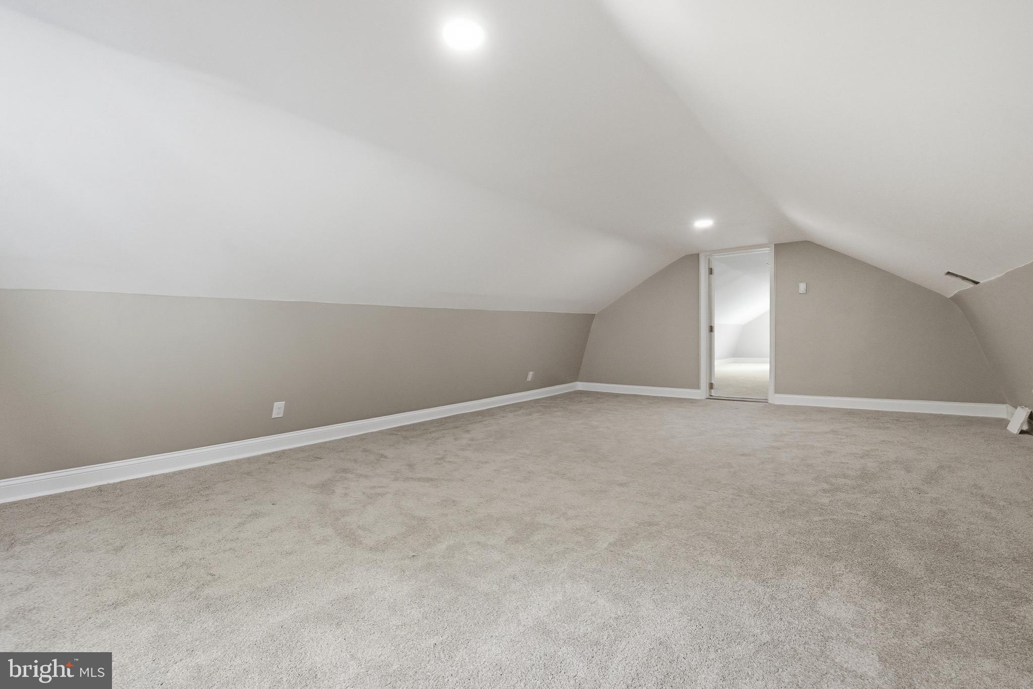 4066 Hollow Road Malvern, PA 19355 - Photo 19 of 26 Gallery Image 19
