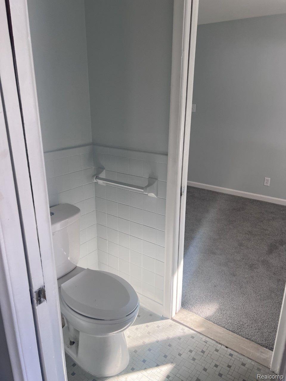 14135 Salem Road Redford, MI 48239 - Photo 15 of 25 Gallery Image 15