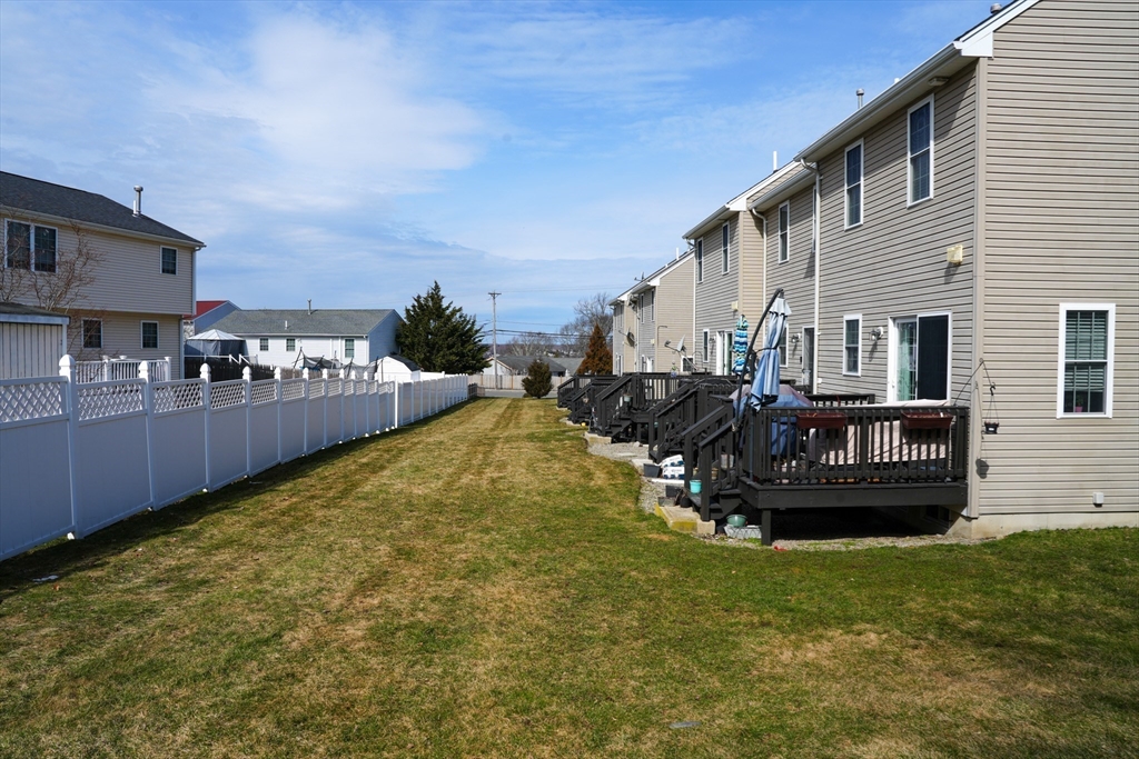 5065 North Main Street, Unit 2 Fall River, MA 02720 - Photo 23 of 32