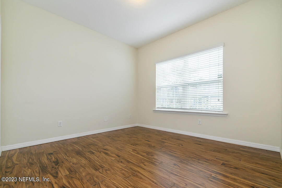 3384 Chestnut Ridge Way Orange Park, FL 32065 - Photo 7 of 12 front bedroom