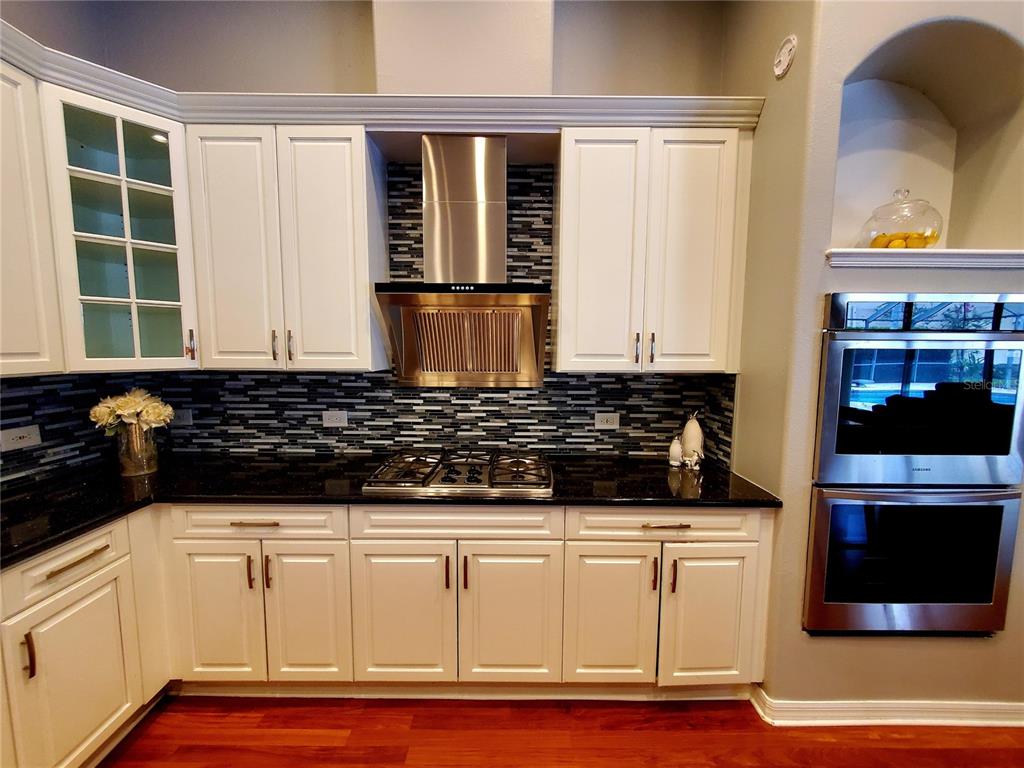 10004 Tree Tops Lake Road Tampa, FL 33626 - Photo 16 of 74 Gallery Image 16