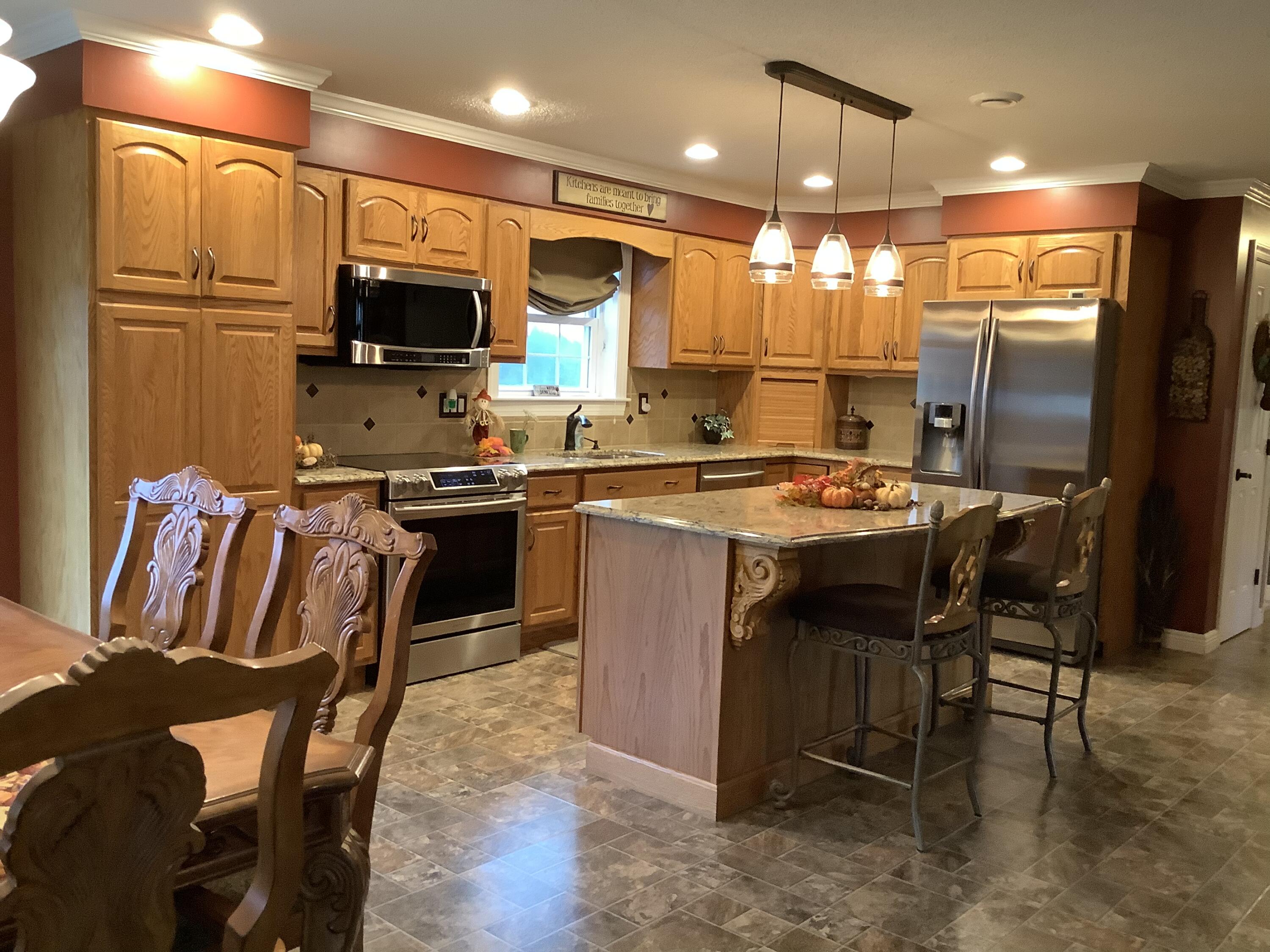 4666 Aroostook Road Winterville Plt, ME 04739 - Photo 4 of 85 022AE34C-5D70-42CE-90D5-F56B184DEF7E