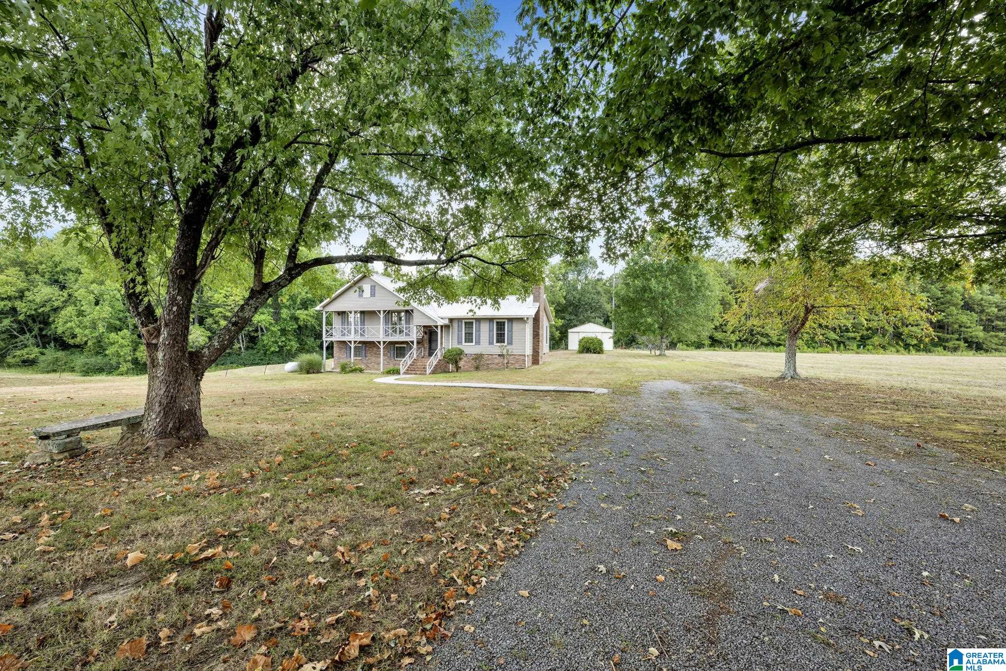 275 Dock Marsh Road Cleveland, AL 35049 - Photo 12 of 34