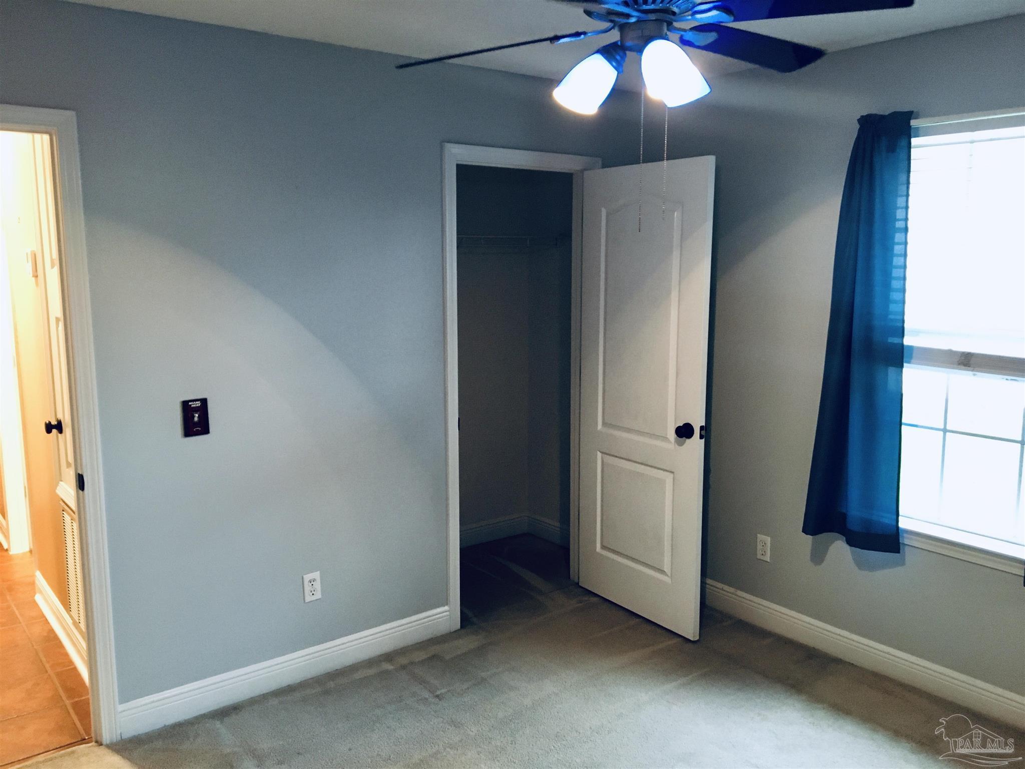 7490 Farmers Road Pensacola, FL 32526 - Photo 35 of 42 Gallery Image 35