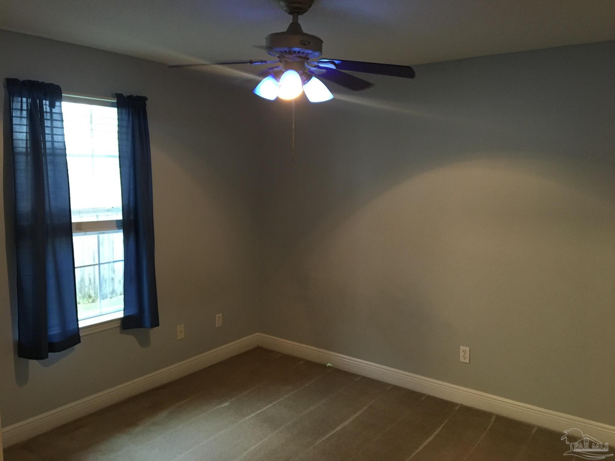 7490 Farmers Road Pensacola, FL 32526 - Photo 36 of 42 Gallery Image 36