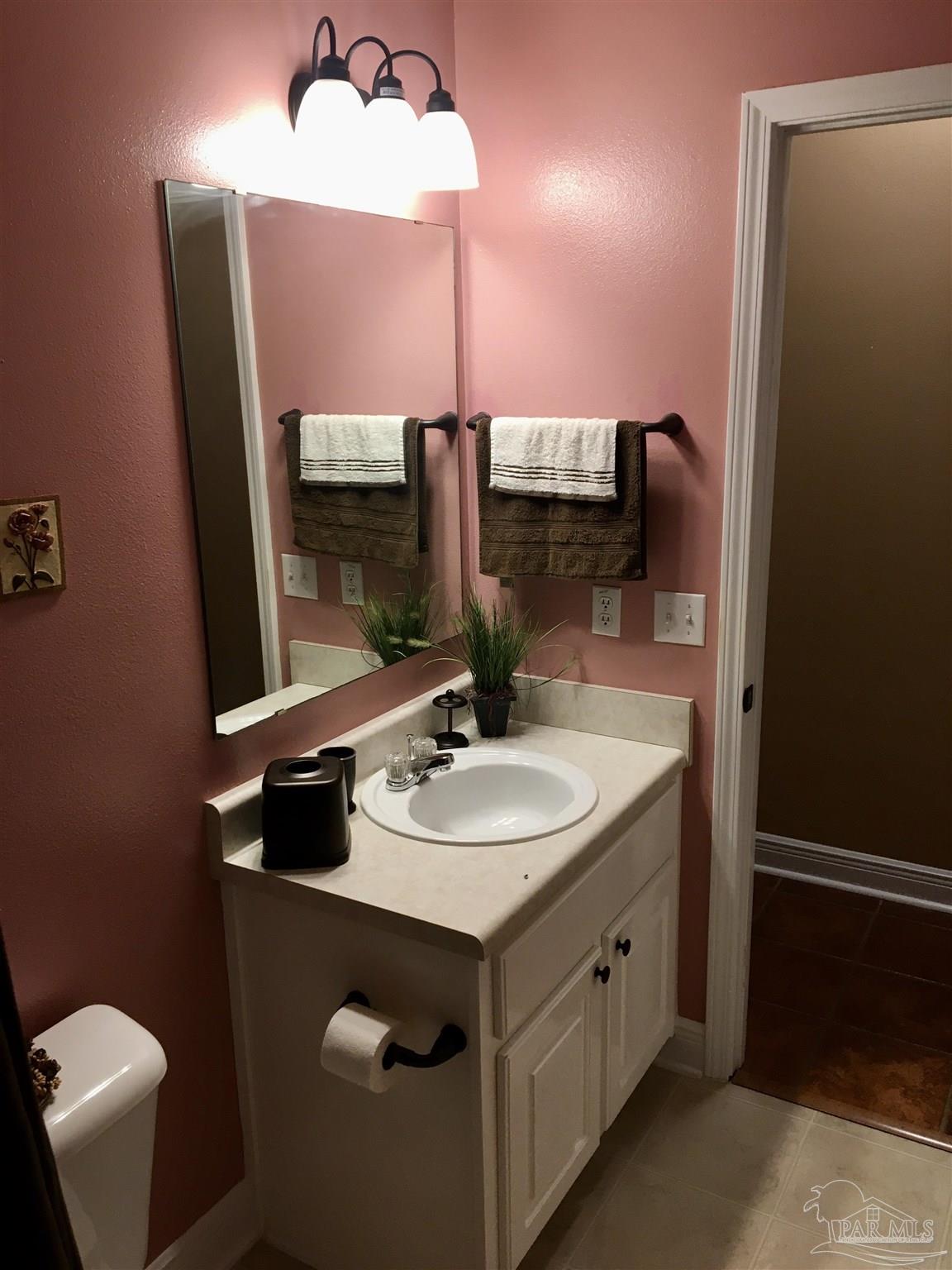 7490 Farmers Road Pensacola, FL 32526 - Photo 40 of 42 Gallery Image 40