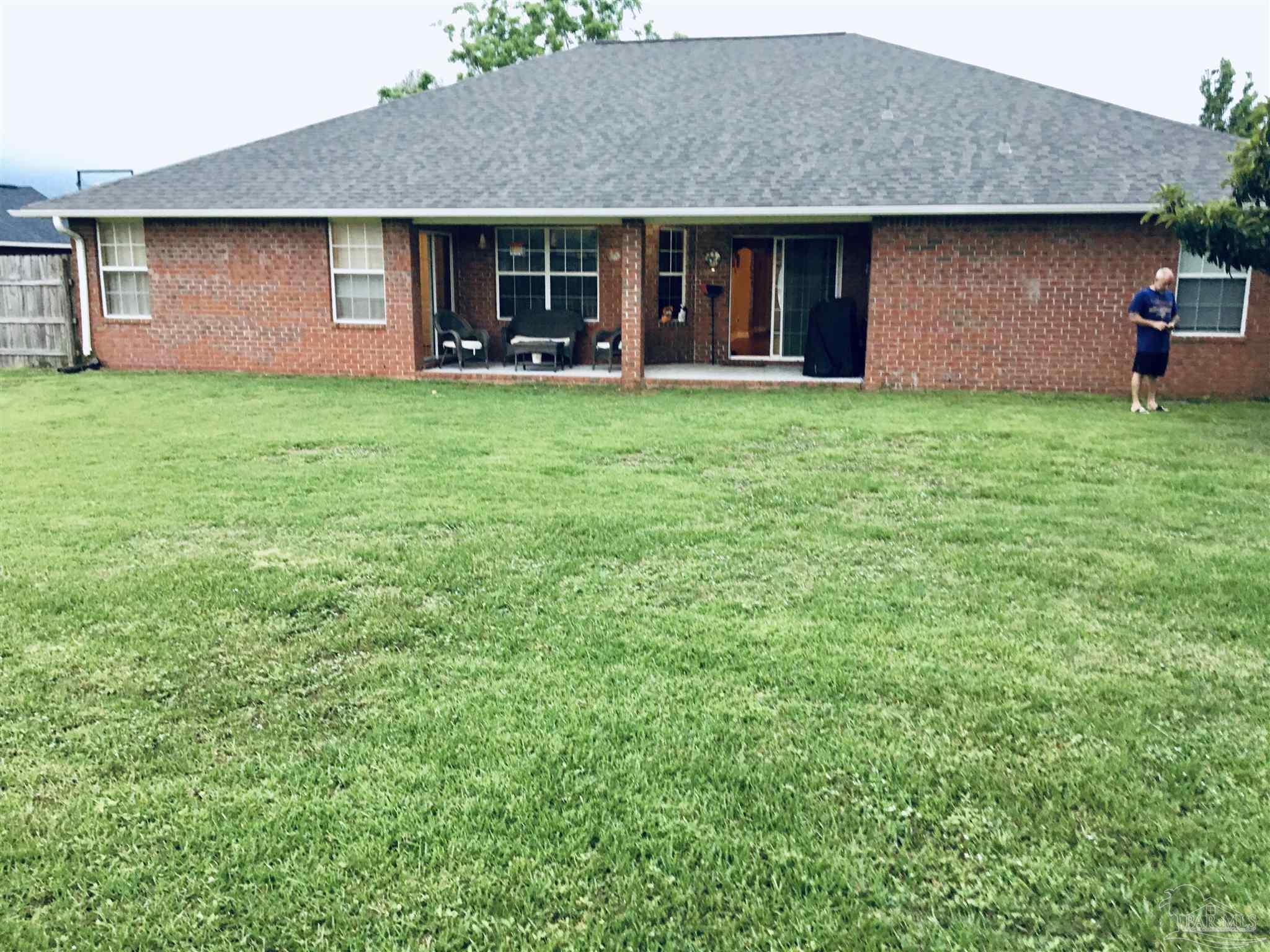 7490 Farmers Road Pensacola, FL 32526 - Photo 6 of 42 Gallery Image 6
