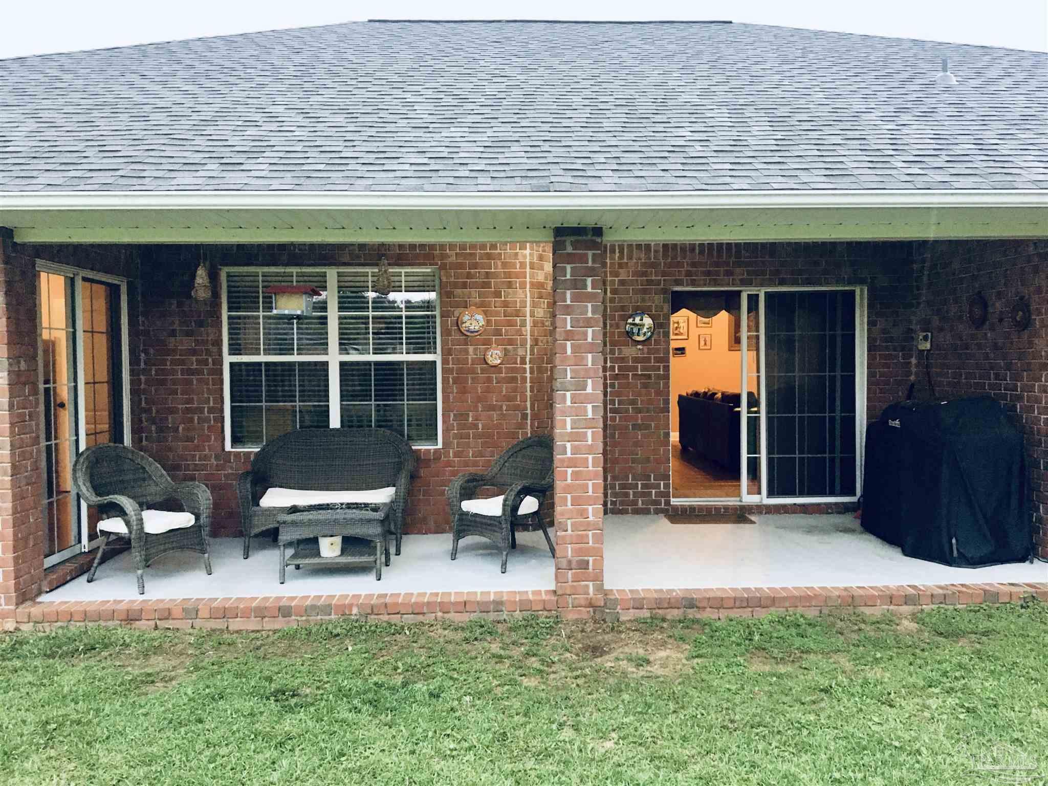 7490 Farmers Road Pensacola, FL 32526 - Photo 7 of 42 Gallery Image 7