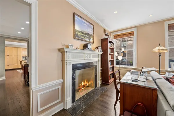 $389,000 | 3750 North Lake Shore Drive, Unit 1D, Chicago, IL 60613