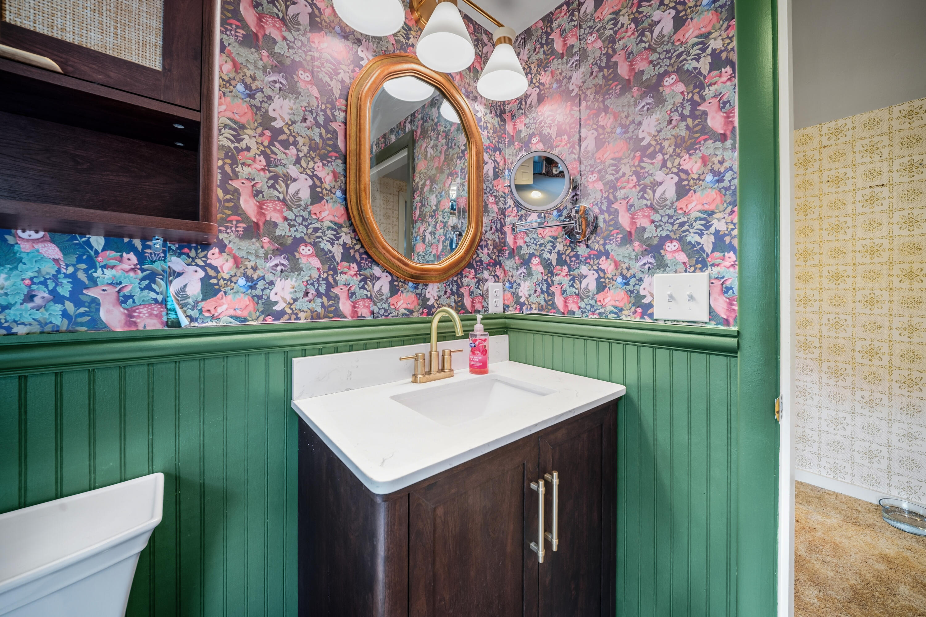 157 Old Road Eliot, ME 03903 - Photo 24 of 46 DSC08456