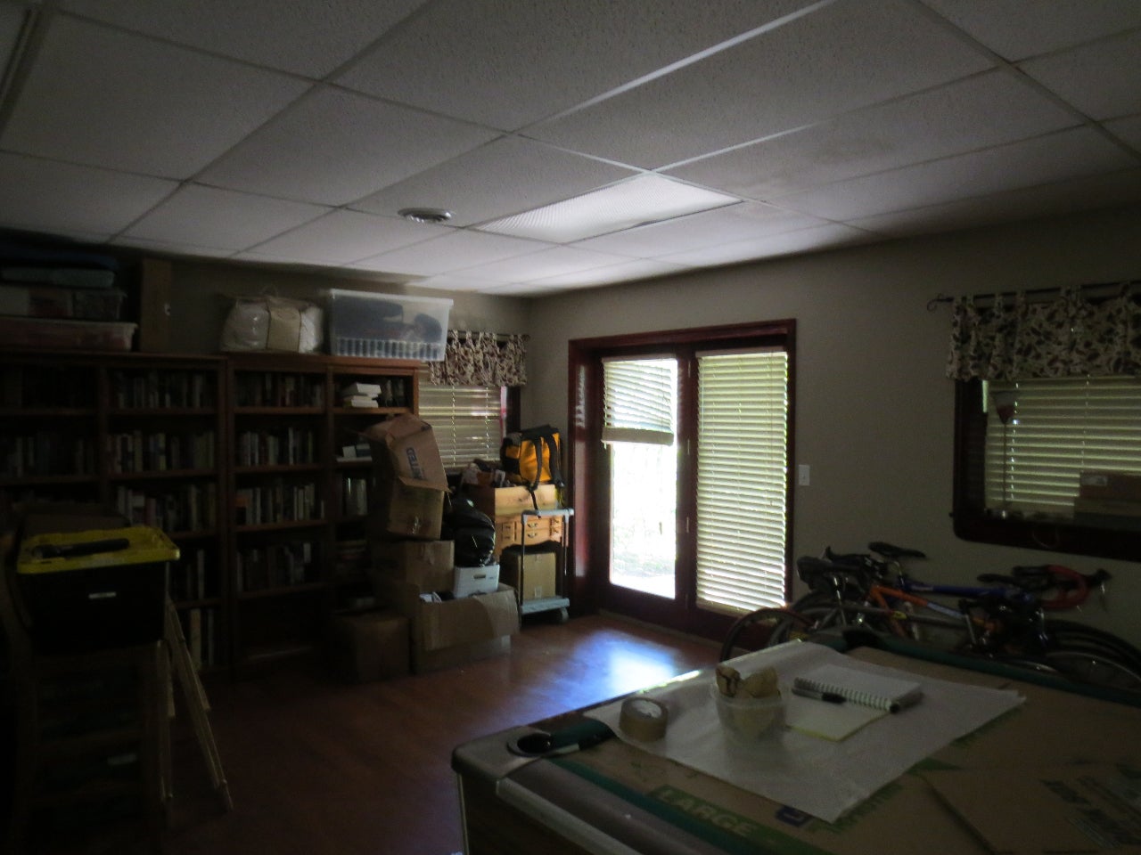 30 Stone House Road Lewisburg, WV 24901 - Photo 22 of 33 IMG_0708