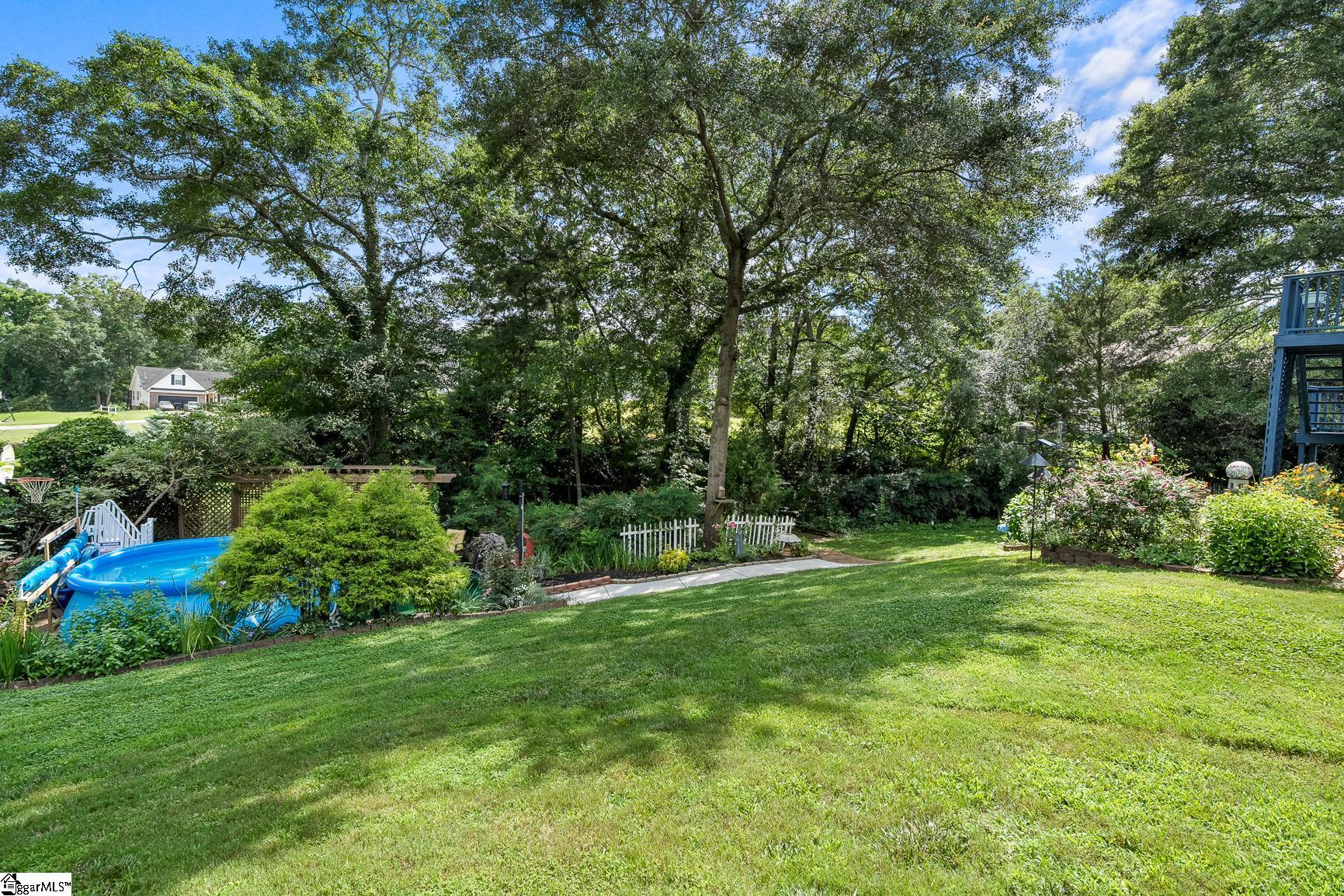 106 Roxbury Court Anderson, SC 29625 - Photo 5 of 27