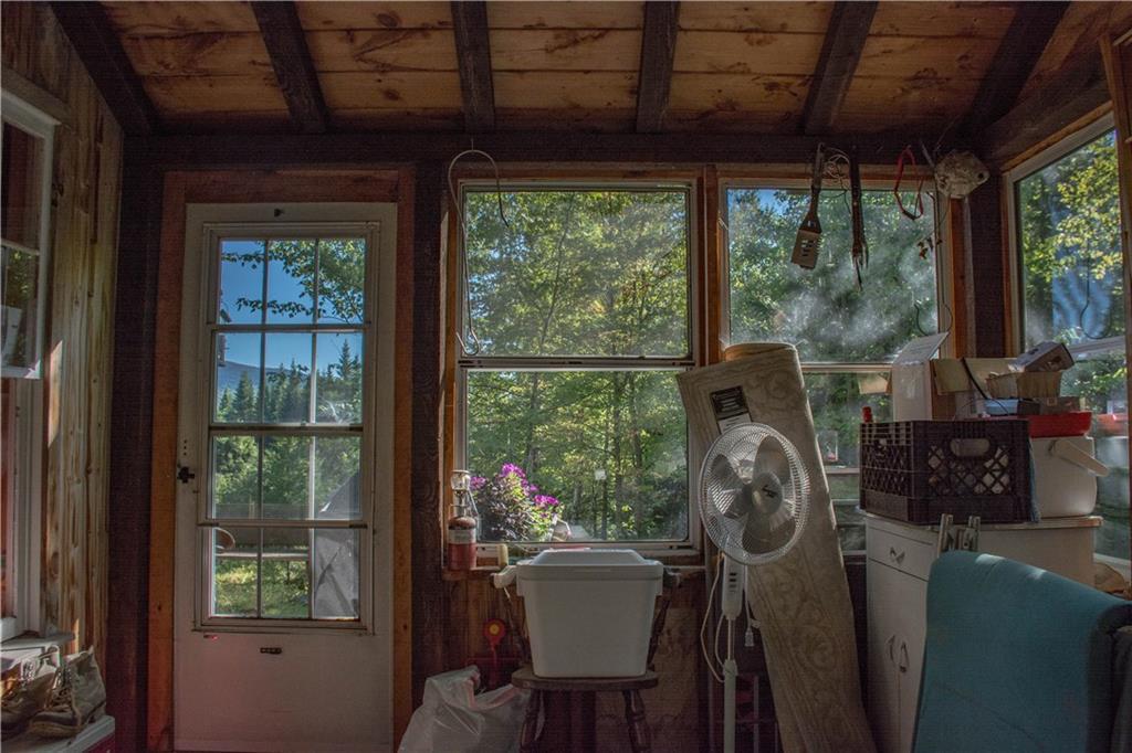 Tbd Tbd Dead End Road West Forks, ME 04985 - Photo 19 of 25 Photo