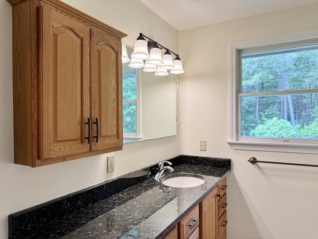 30 East Buckland Road Buckland, MA 01370 - Photo 18 of 40 Gallery Image 18