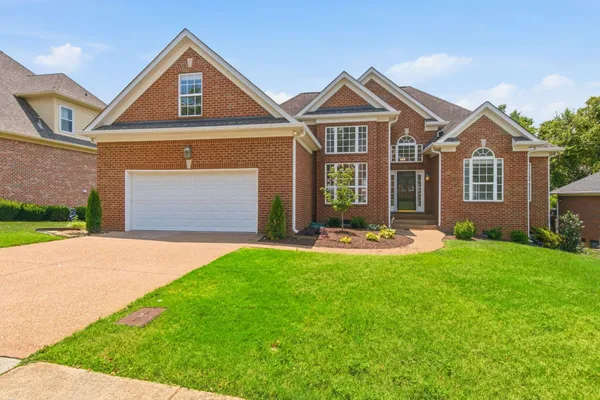 $4,000 | 6708 Christiansted Lane, Nashville, TN 37211