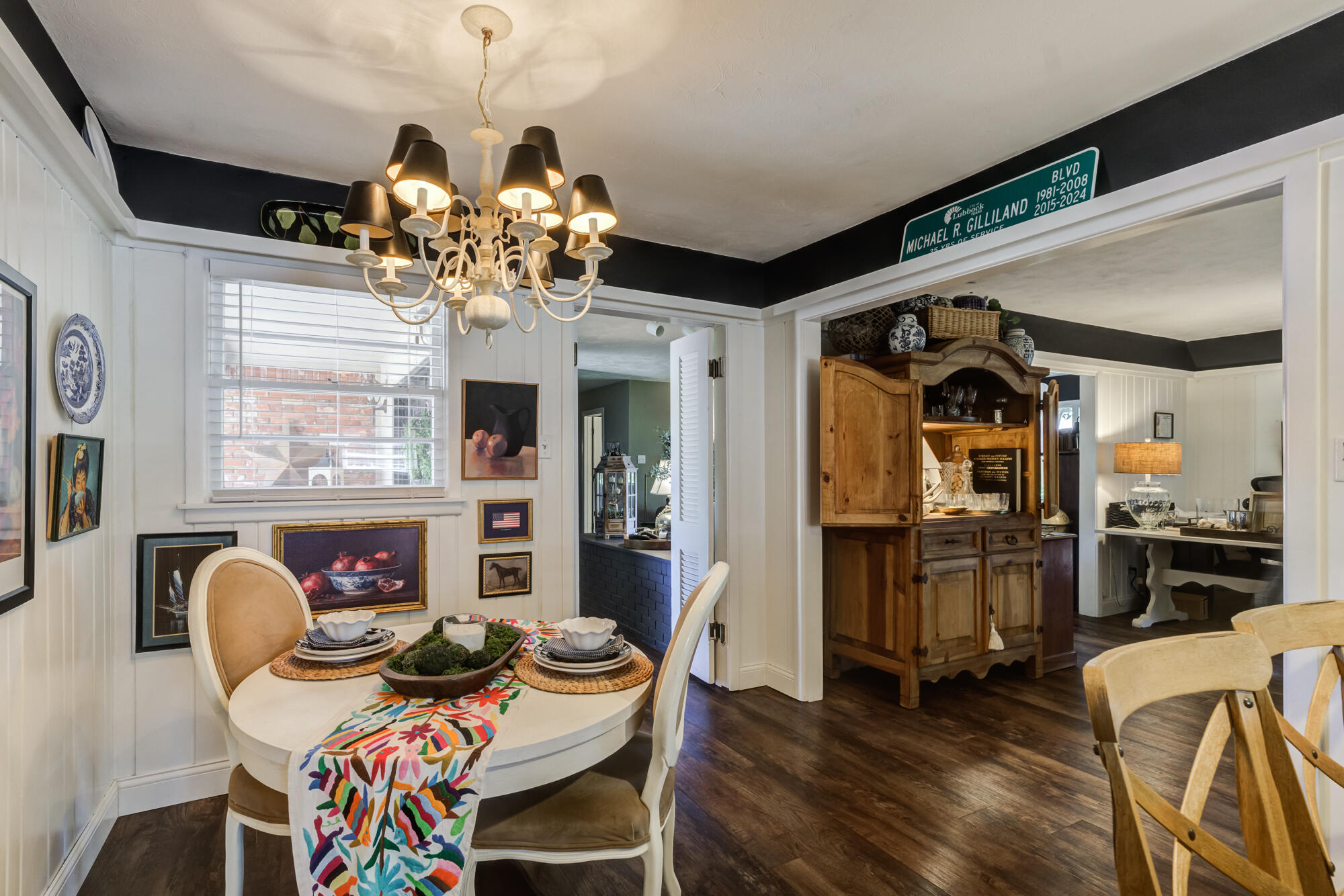 4625 29th Street Lubbock, TX 79410 - Photo 28 of 44 4625-29th-St_Lubbock-TX_25