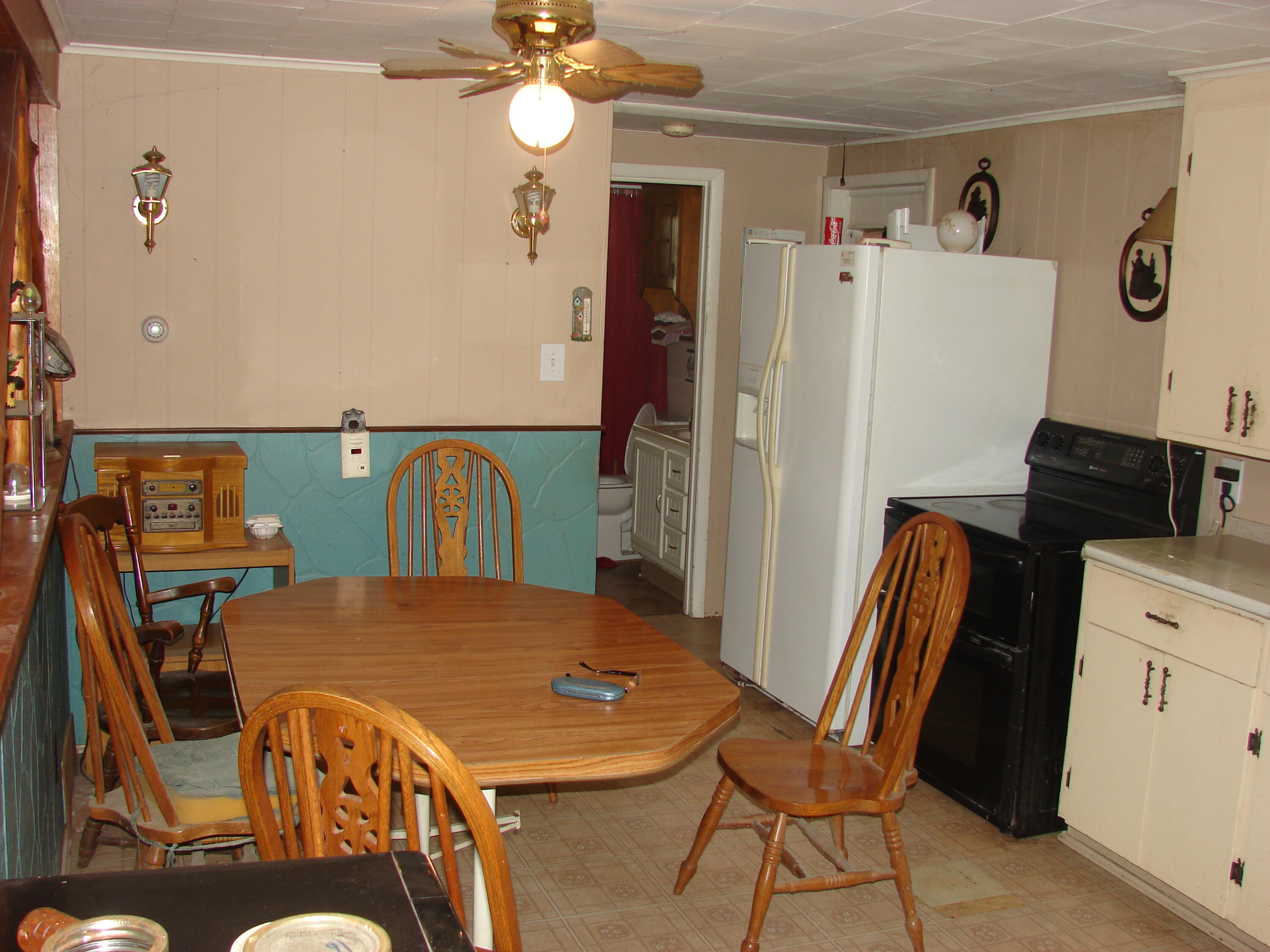 11152 Inverness Trail Road Cheboygan, MI 49721 - Photo 21 of 29 Gallery Image 21