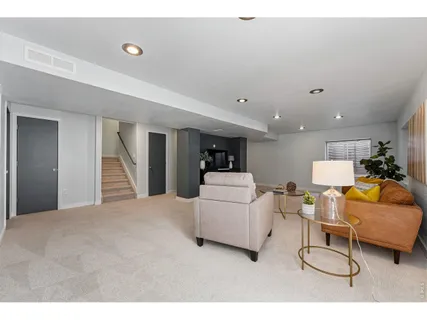$899,000 | 1604 Naples Lane, Longmont, CO 80503