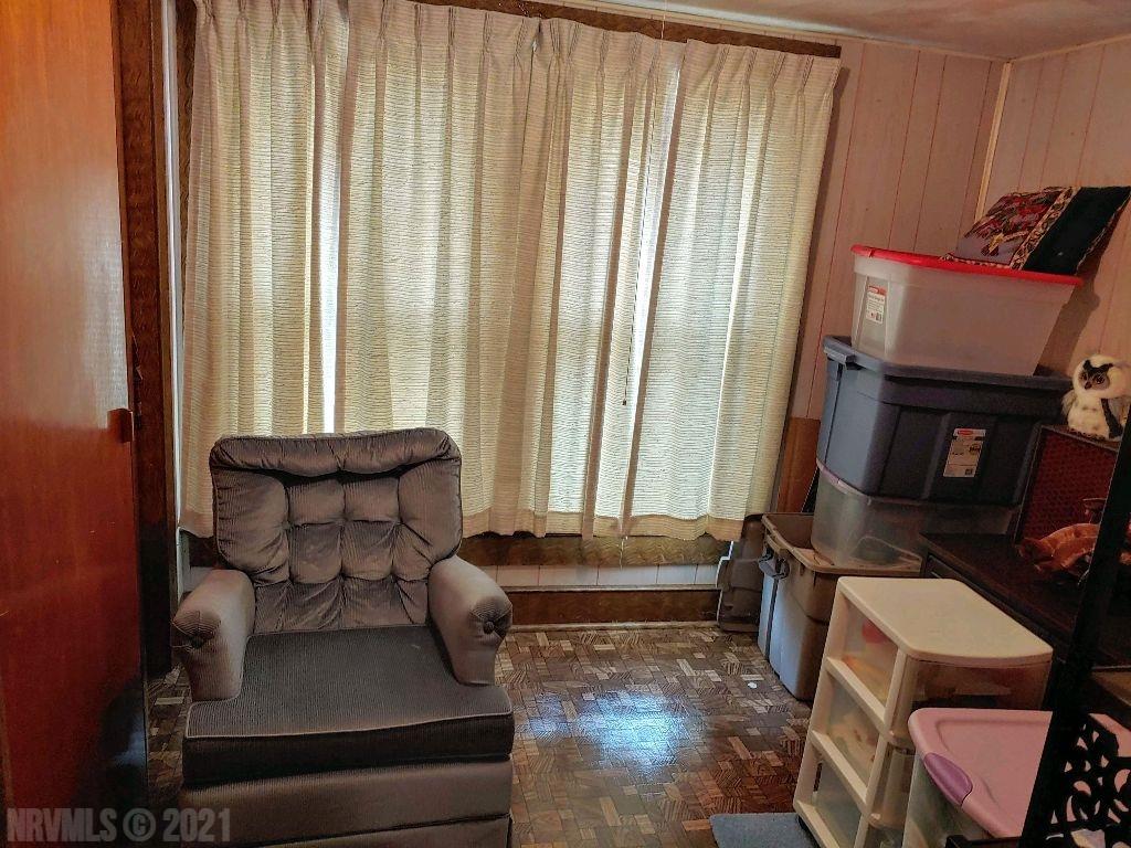 6881 Depot Road Radford, VA 24141 - Photo 40 of 52 Gallery Image 40