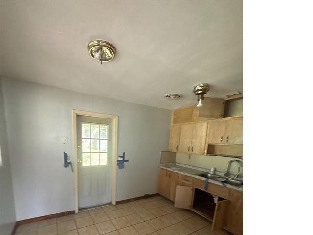 200 Alice Street Perry, FL 32348 - Photo 2 of 4