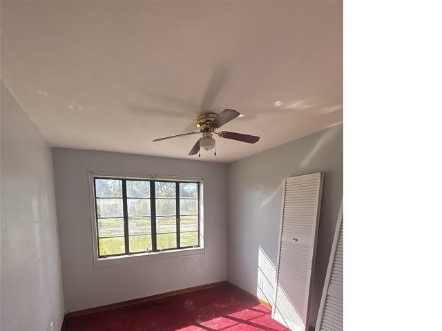 200 Alice Street Perry, FL 32348 - Photo 3 of 4