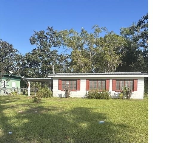 200 Alice Street Perry, FL 32348 - Photo 4 of 4