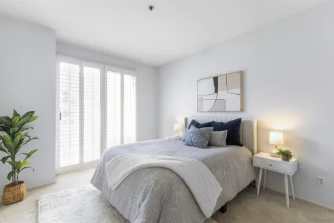 $749,000 | 640 Camino De La Reina, Unit 1109, San Diego, CA 92108