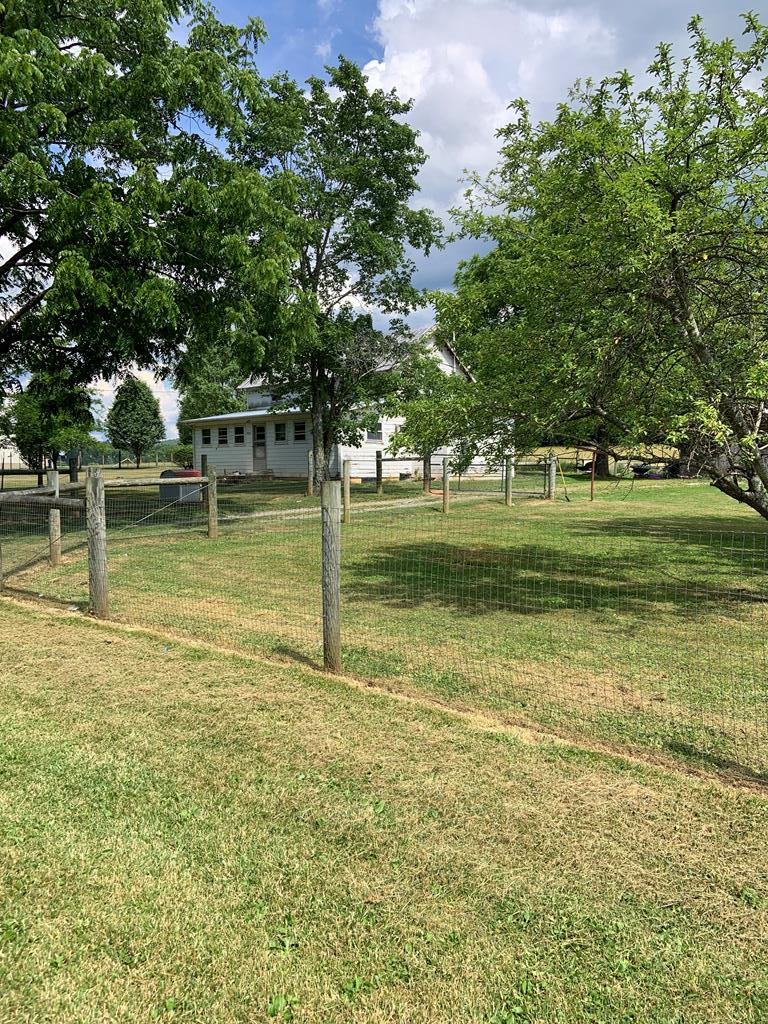 2303 Dry Road Speedwell, VA 24374 - Photo 36 of 49 Gallery Image 36