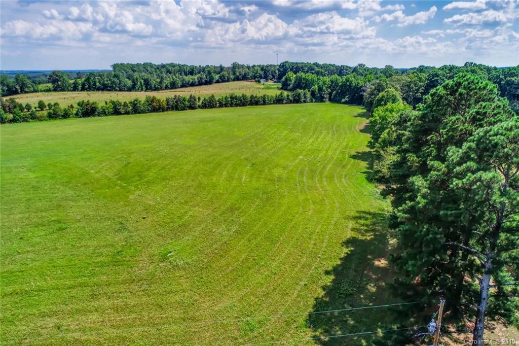 20-acres Webb Road Stanfield, NC 28163 - Photo 3 of 11 Gallery Image 3
