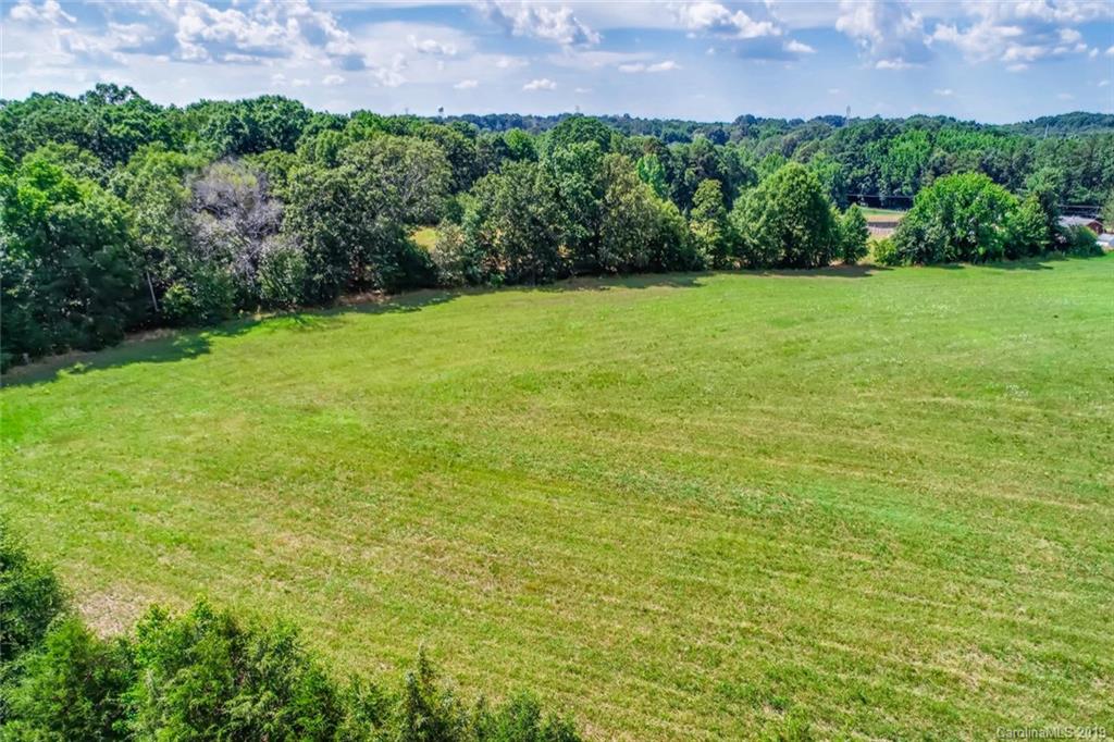20-acres Webb Road Stanfield, NC 28163 - Photo 8 of 11 Gallery Image 8