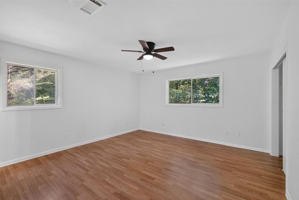 811 Daleen Road Haughton, LA 71037 - Photo 18 of 27 Gallery Image 18