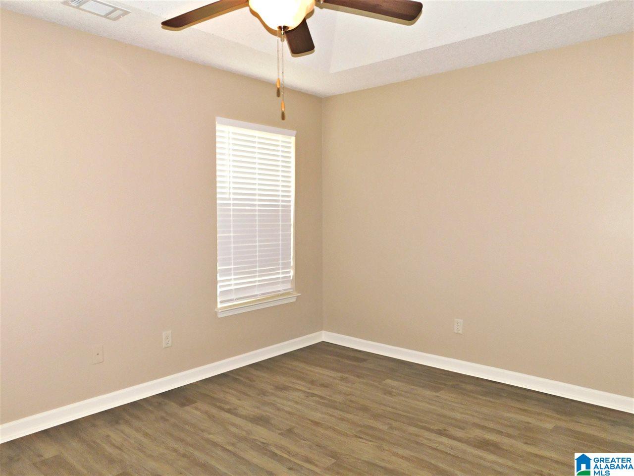 16168 Stone Ridge Parkway Brookwood, AL 35444 - Photo 7 of 11