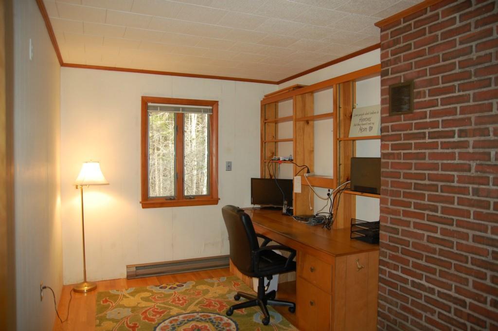 38 Grassy Road Orrs Island, ME 04066 - Photo 12 of 30 Photo