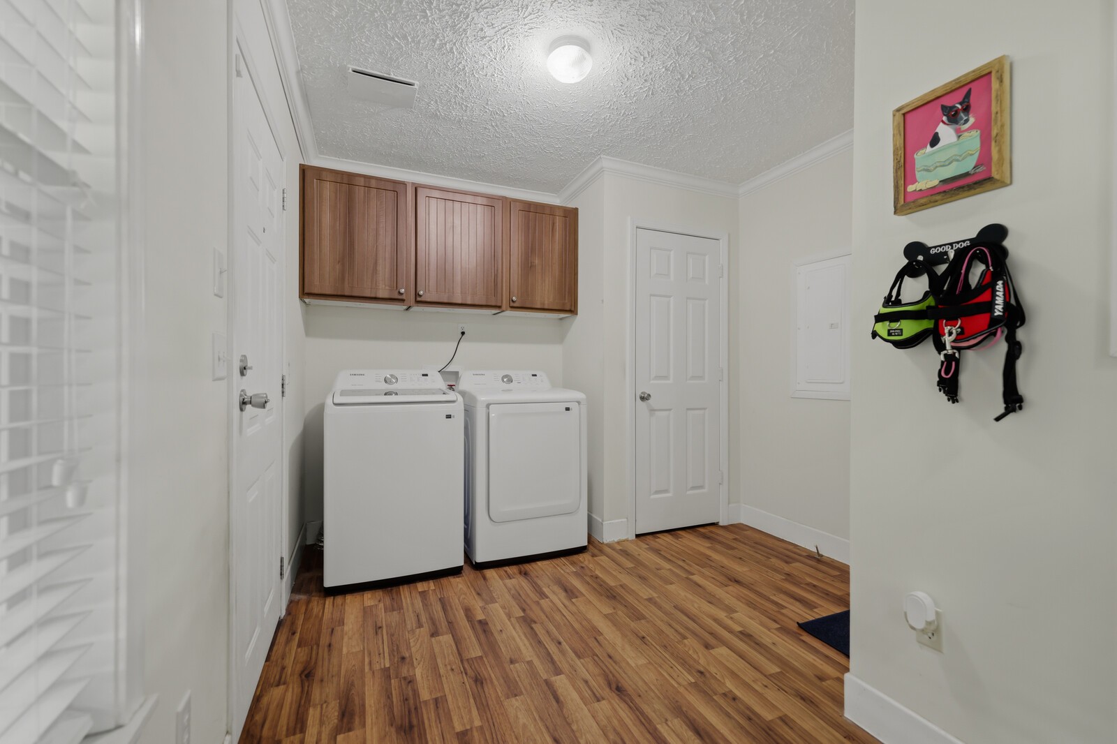 645 Jug Creek Road Watertown, TN 37184 - Photo 13 of 42 Gallery Image 13