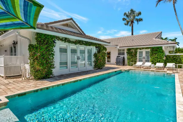 $21,500 | 136 Worth Court South, West Palm Beach, FL 33405