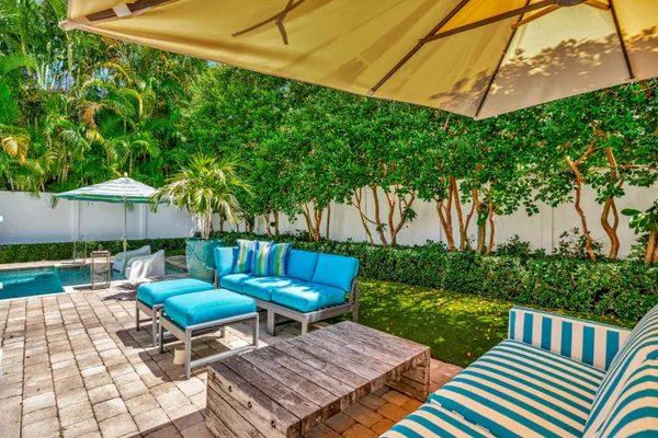 $21,500 | 136 Worth Court South, West Palm Beach, FL 33405