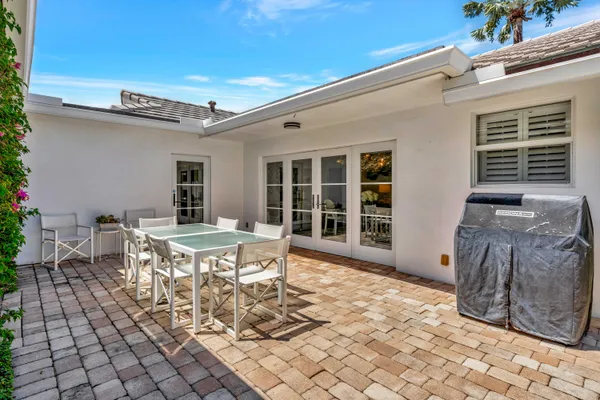 $21,500 | 136 Worth Court South, West Palm Beach, FL 33405