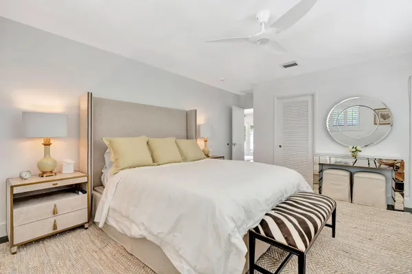 $21,500 | 136 Worth Court South, West Palm Beach, FL 33405