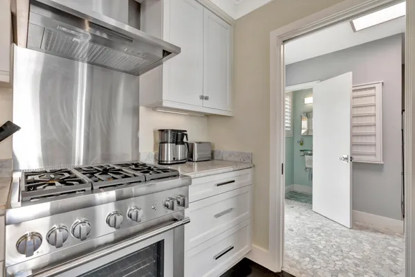 $21,500 | 136 Worth Court South, West Palm Beach, FL 33405