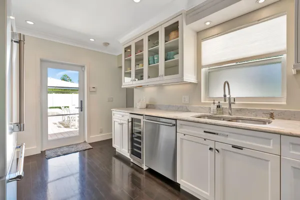 $21,500 | 136 Worth Court South, West Palm Beach, FL 33405