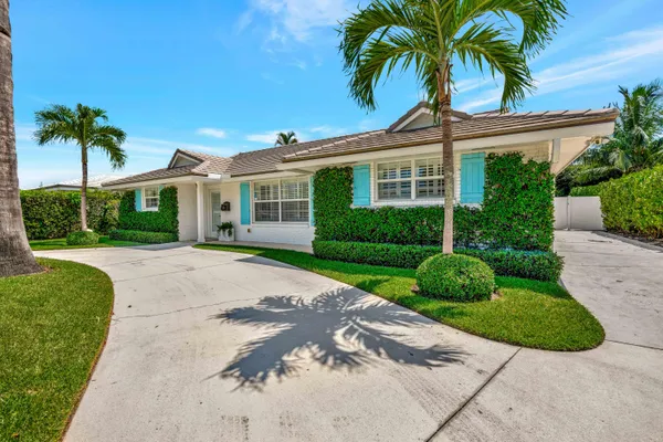 $21,500 | 136 Worth Court South, West Palm Beach, FL 33405