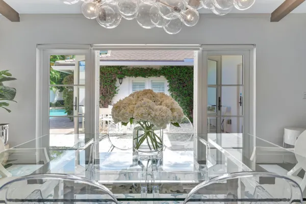 $21,500 | 136 Worth Court South, West Palm Beach, FL 33405