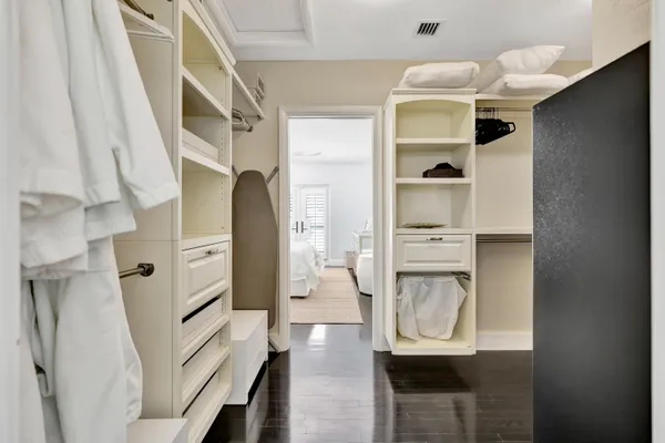 $21,500 | 136 Worth Court South, West Palm Beach, FL 33405