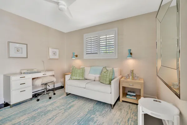 $21,500 | 136 Worth Court South, West Palm Beach, FL 33405